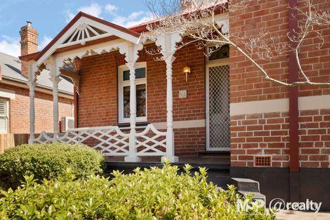 Property photo of 164 Rocket Street Bathurst NSW 2795