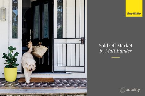 18 Newkree Rd, Evanston Park, SA 5116