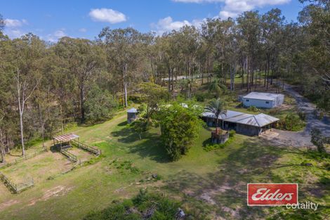 Property photo of 32-34 Roberta Court Jimboomba QLD 4280
