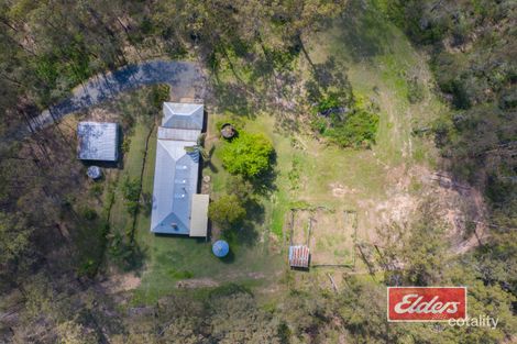 Property photo of 32-34 Roberta Court Jimboomba QLD 4280