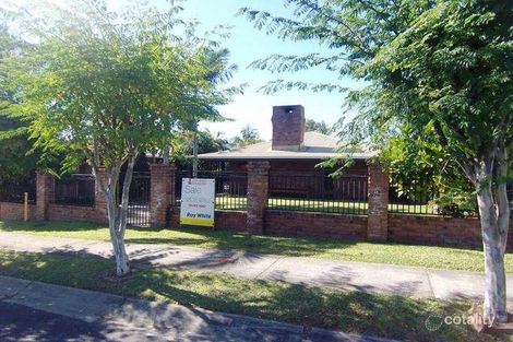 Property photo of 39 Veronica Avenue Daisy Hill QLD 4127