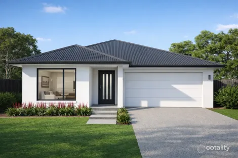 5 Sarah St, Deagon, QLD 4017