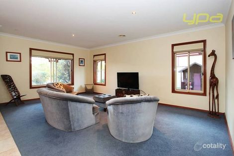 Property photo of 17 Fifeshire Drive Hoppers Crossing VIC 3029