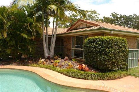 Property photo of 6 Lindrick Court Tewantin QLD 4565