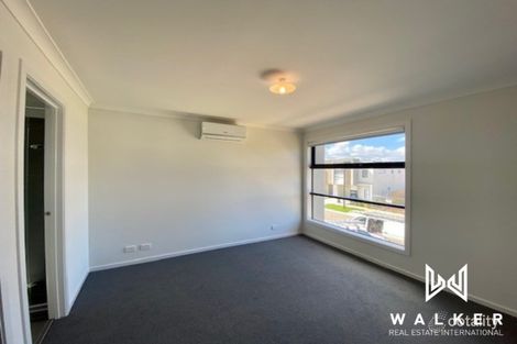 Property photo of 3 Giggs Street Deanside VIC 3336