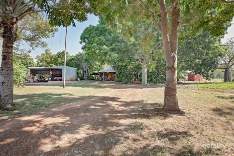 Property photo of 14 Bell Creek Way Derby WA 6728