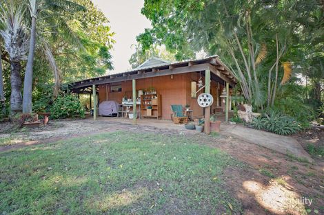 Property photo of 14 Bell Creek Way Derby WA 6728