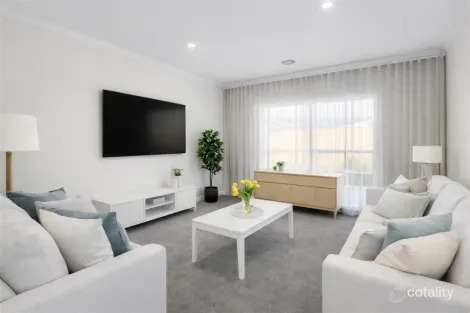 Property photo of 9 Peacock Street Doolandella QLD 4077