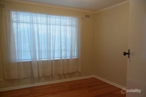 Property photo of 9 Ashe Crescent Bellfield VIC 3081