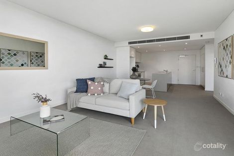 Property photo of 108/6 Sylvan Avenue Balgowlah NSW 2093