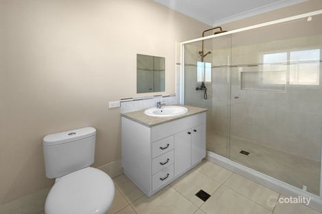 Property photo of 145 Esk Hampton Road Esk QLD 4312