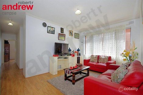 Property photo of 2/48 McKern Street Campsie NSW 2194
