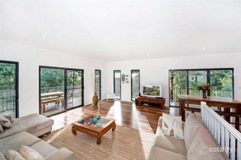 Property photo of 5 Grey Gum Trail Murrays Beach NSW 2281