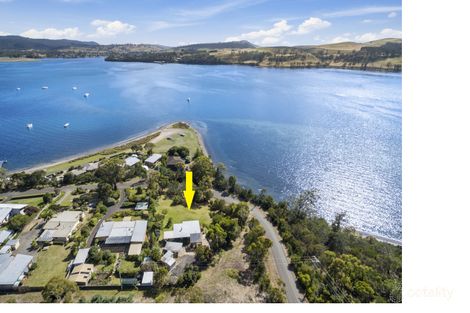 Property photo of 76 Barton Avenue Triabunna TAS 7190