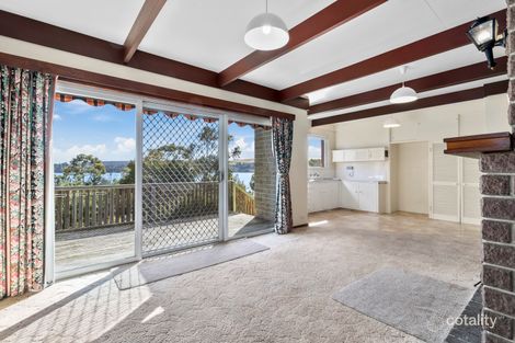 Property photo of 76 Barton Avenue Triabunna TAS 7190