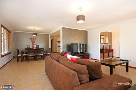 Property photo of 47 Ballynde Street Bracken Ridge QLD 4017