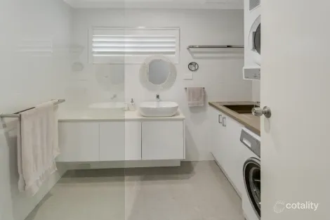 Property photo of 3/6 Kyamba Court Mooloolaba QLD 4557