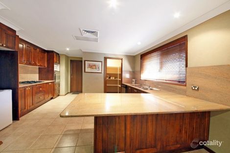 Property photo of 7 Suffolk Place Elderslie NSW 2570