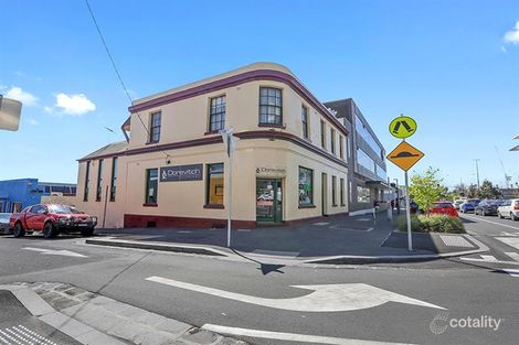 81 Myers St, Geelong, VIC 3220