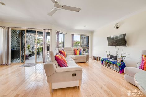 Property photo of 5/1 Barry Street Yeppoon QLD 4703