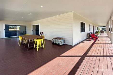 Property photo of 145 Esk Hampton Road Esk QLD 4312