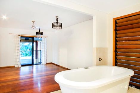 Property photo of 20 Wills Court Cannonvale QLD 4802