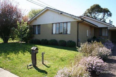 8 Craigmore Ave, Mentone, VIC 3194