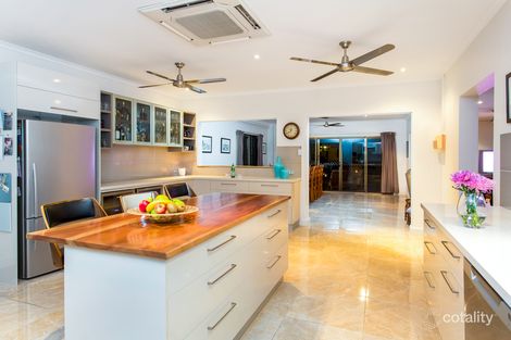Property photo of 18 Flockhart Drive Marlow Lagoon NT 0830