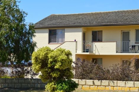 Property photo of 4/45 Parkin Street Rockingham WA 6168