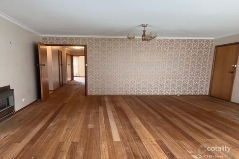 73 Church St, Cowes, VIC 3922