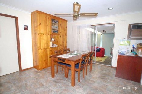 Property photo of 17 Blacker Road Aldinga Beach SA 5173