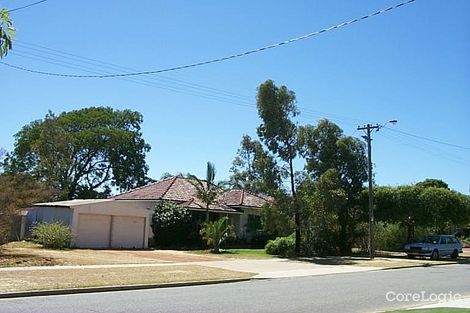 Property photo of 14 Gibson Street Mount Pleasant WA 6153