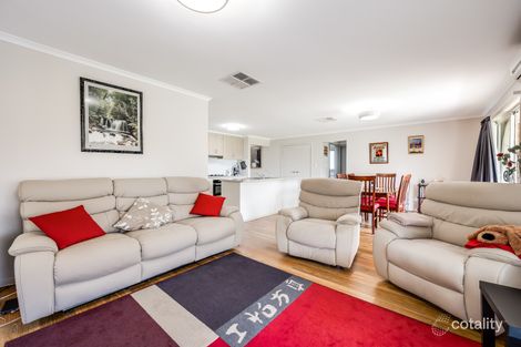 Property photo of 4 Farrell Street Evanston Gardens SA 5116