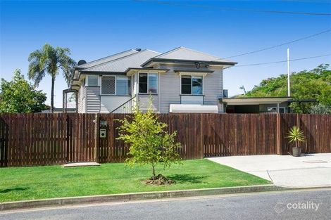 48 Darnley St, Rocklea, QLD 4106