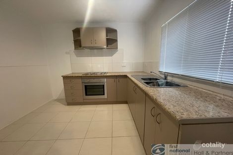 Property photo of 35A Laurel Avenue Doveton VIC 3177