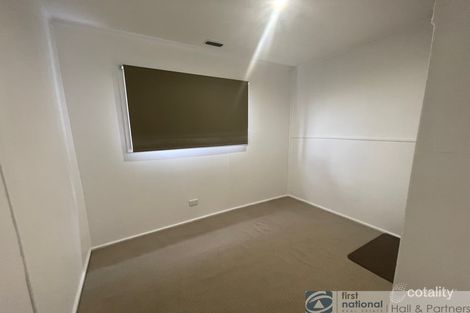 Property photo of 35A Laurel Avenue Doveton VIC 3177