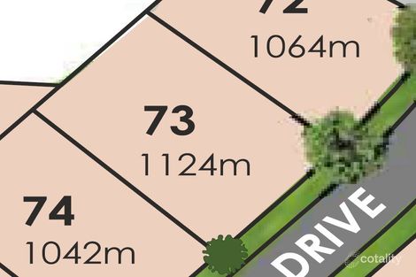 Property photo of 88 Appletree Drive Jensen QLD 4818