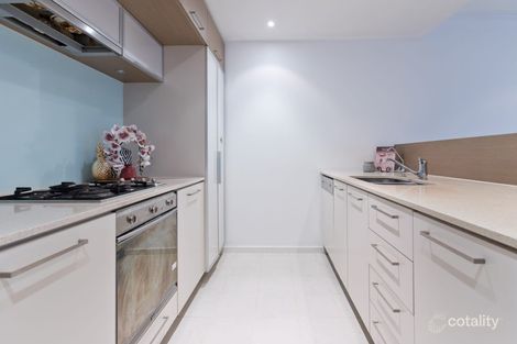 Property photo of 65 Victoria Park Drive Burswood WA 6100