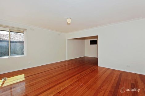 Property photo of 77 St Albans Road St Albans VIC 3021