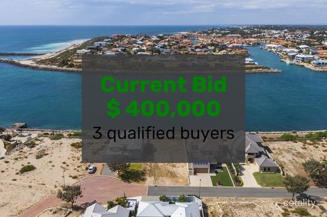 30 Surf View, Dawesville, WA 6211