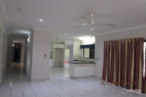 Property photo of 12 Wilton Court Gunn NT 0832