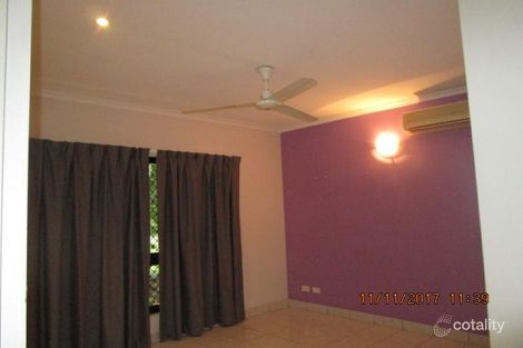 Property photo of 12 Wilton Court Gunn NT 0832