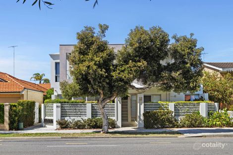 6/263 Cambridge St, Wembley, WA 6014