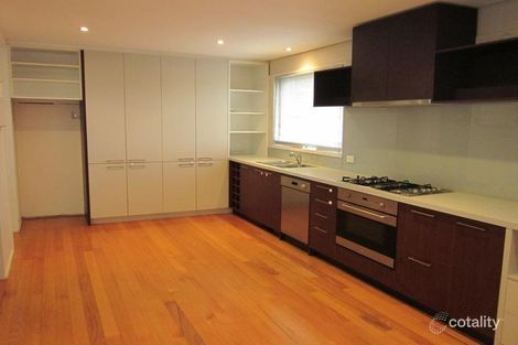 Property photo of 1/157 Maltravers Road Ivanhoe VIC 3079