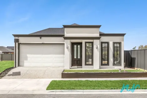 101 Thornton Ave, St Leonards, VIC 3223