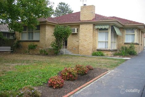 1/26 Elizabeth St, Oakleigh East, VIC 3166
