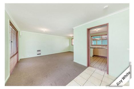 Property photo of 173 Donald Road Karabar NSW 2620
