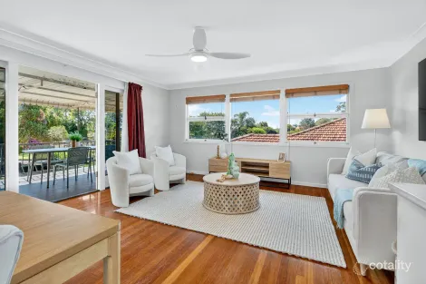Property photo of 82 Brodie Street Holland Park West QLD 4121