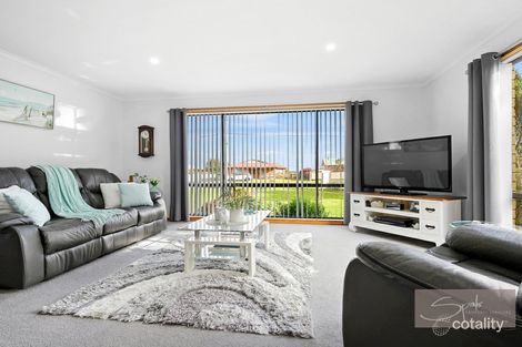 Property photo of 95 Massey Street Smithton TAS 7330