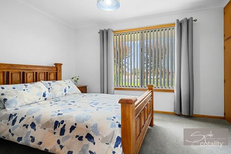 Property photo of 95 Massey Street Smithton TAS 7330